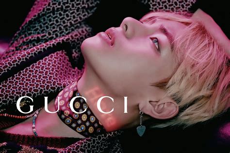 cries in gucci bts meme|Cries in gucci Meme Generator .